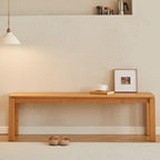 Modern Cherry Wood Furniture
