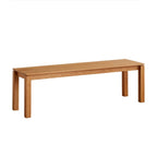 Stylish Mudroom Seating Solution