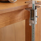 Functional Home Decor Bench