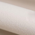 Cozy Living Room Setup with Sofa