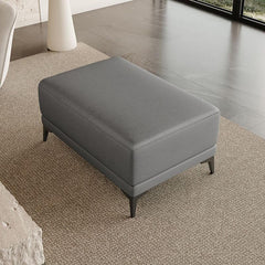 Stylish Ottoman for Living Room