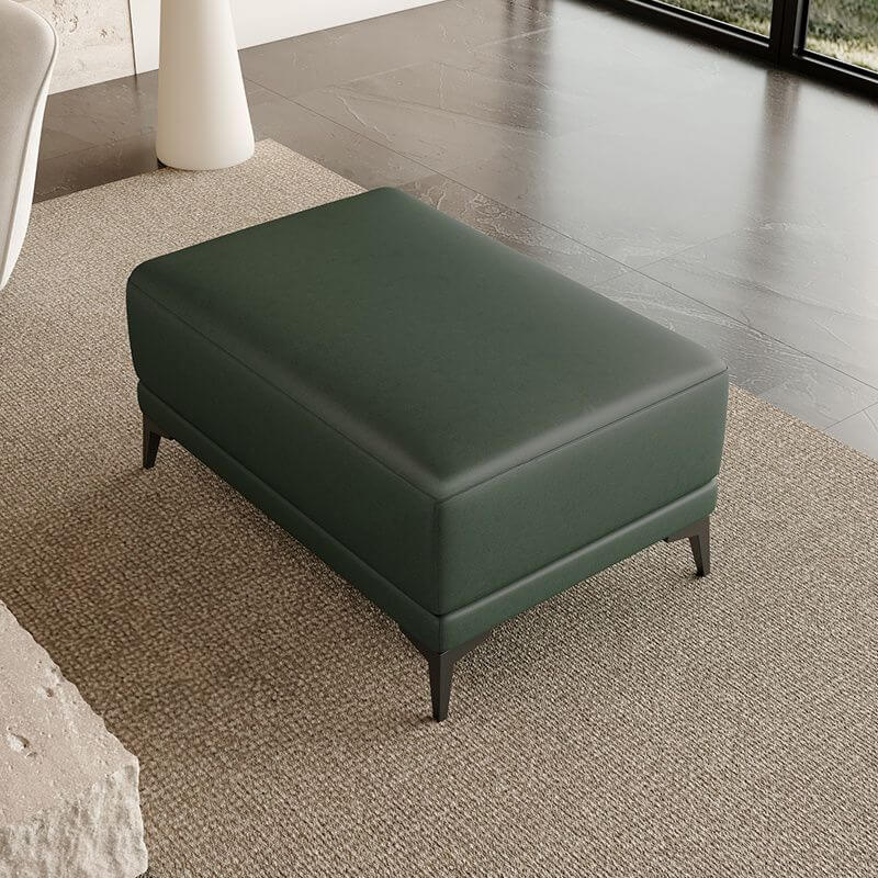 Comfortable Ottoman for Seating