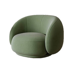 Versatile accent chair for home or office use