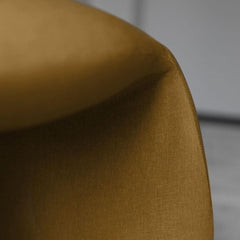 Versatile Accent Stool for Modern Interiors