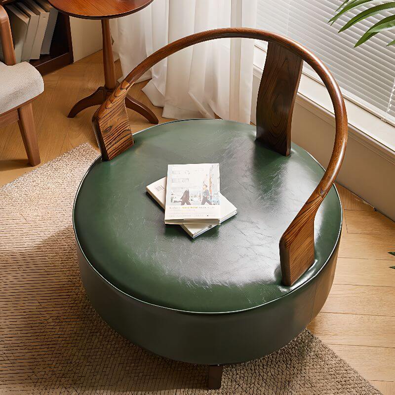 Versatile Swivel Furniture