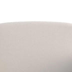 Stylish living room chair