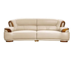 4-seater modern sofa with elegant design