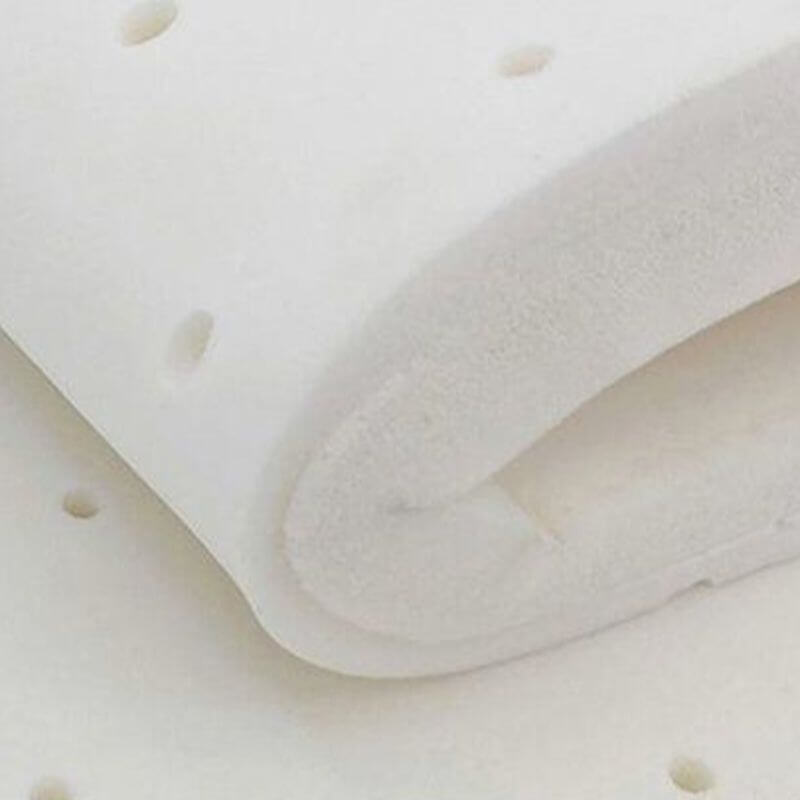 トレンディなソリッドカラースタンダードソファ、グレー/サンド、4人掛け、枕2個付き サブ画像