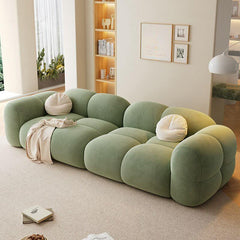 Trendy Sofa for four