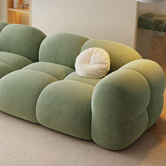 Chic Trendy Sofa design