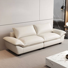 Elegant 2-seater furniture for contemporary decor