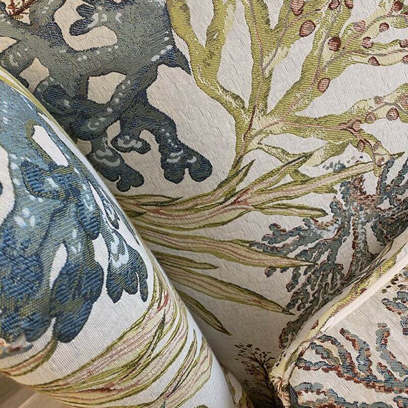 Stylish Living Room Chair