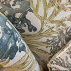 Stylish Living Room Chair