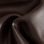 durable metal frame chair