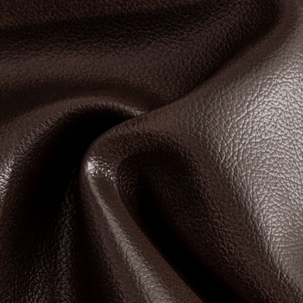 durable metal frame chair