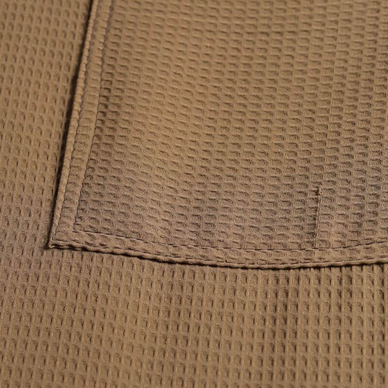 Large oversized sack chair for lounging