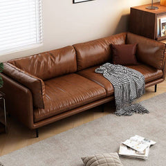 victorian-brown-sofa-couch-side-view