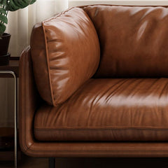 brown-victorian-sofa-couch-with-cushions