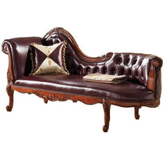 Small Size Chaise Lounge