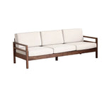 Elegantly Designed Sofa for Comfort