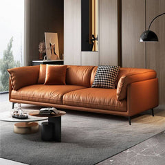 water resistant floor sofa