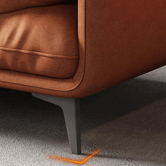 sofa seating for three
