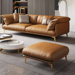scratch shielded sofa in dove grey