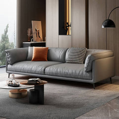 sofa seating for three