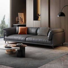 comfortable modern furniture