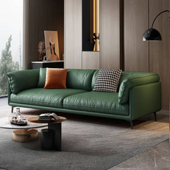 comfortable modern furniture