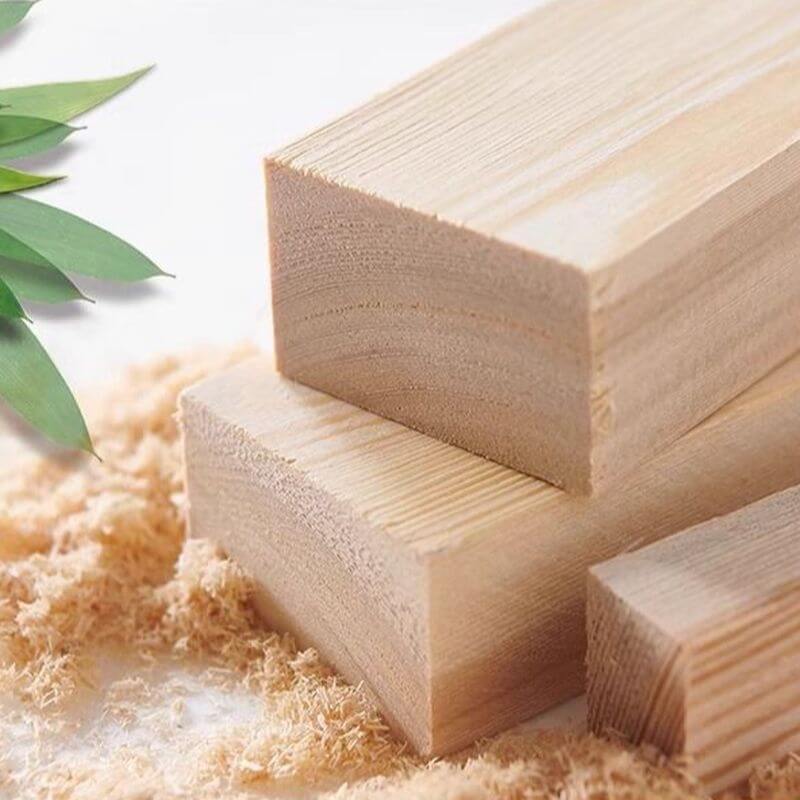 Elegant Left-side Arm Chaise Chair