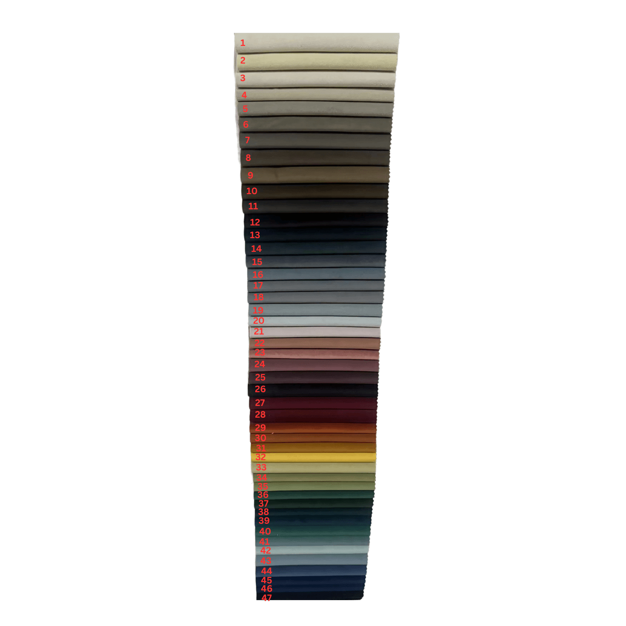 Elegant 3-seater velvet upholstered sofa with retro tassel design and tufted luxury finish