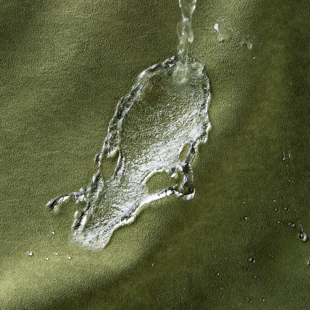 Vintage Marshmallow sofa offering ultimate comfort and support with stylish design