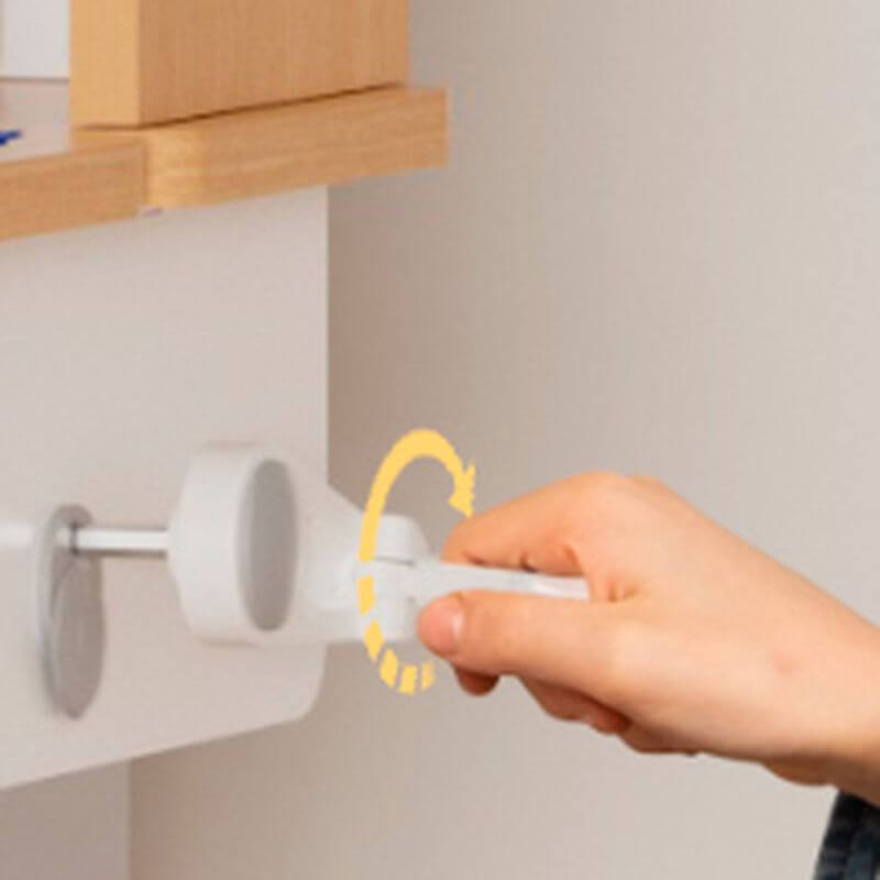 Adjustable Blue and Pink Kids Desk and Chair Set with Natural Wood Finish