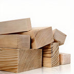 Adjustable Ivory Rubberwood Kids Desk with Open Shelves and Hutch