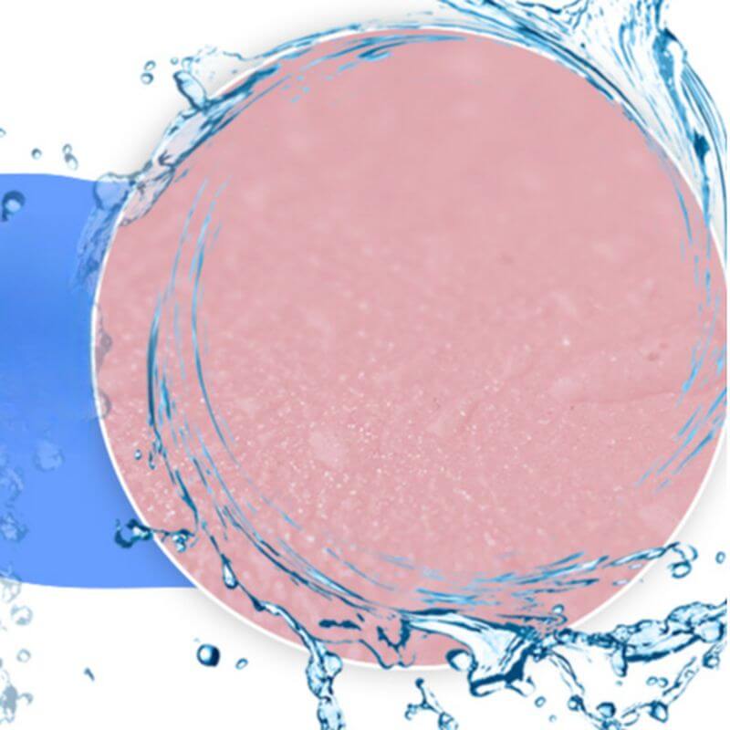 Animal Print Upholstered Kids Sofa with Cotton Material