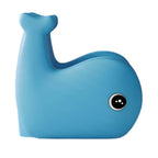 Animal Theme Foam Club Sofa For Kids - Pink & More