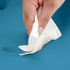 Animal Theme Foam Club Sofa For Kids - Pink & More