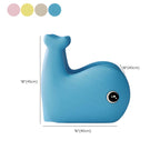 Animal Theme Foam Club Sofa For Kids - Pink & More Dimensions