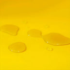 Animal-Themed Upholstered Club Sofa for Kids - Bear Design in Pink