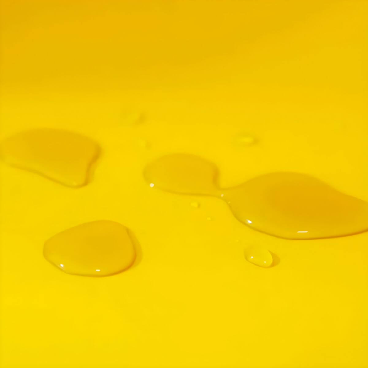 Animal-Themed Upholstered Club Sofa for Kids - Bear Design in Pink