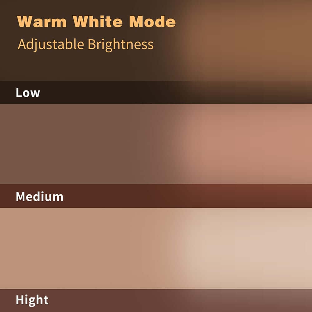 Art Deco Feather Table Lamp - LED Ambient Lighting with Natural Feathers