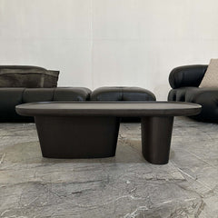 Luxury Modern Modular Sectional Sofa with Custom Fabric Options