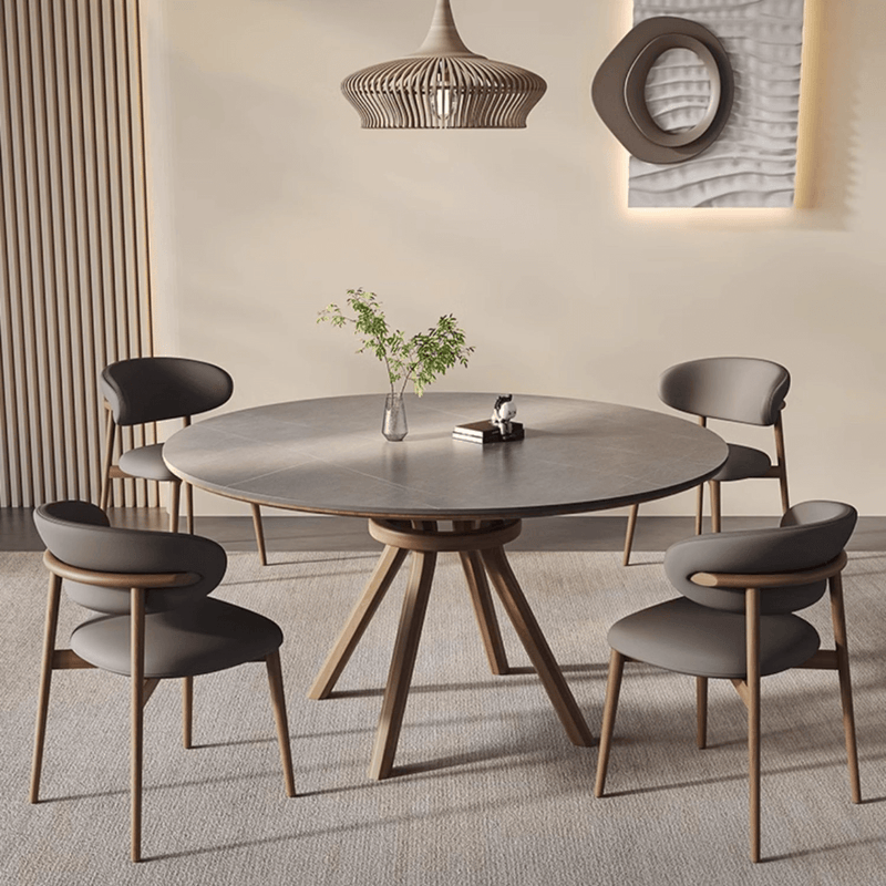 Reliable worldwide furniture delivery