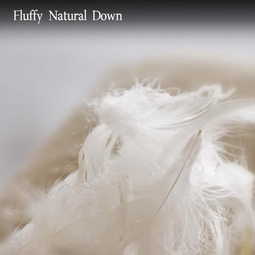 Brown vintage faux leather sofa for living room with classic design and comfortable seating