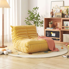Caterpillar Kids Sofa