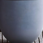 Caramel Upholstered Animal-Themed Chair for Kids Playroom