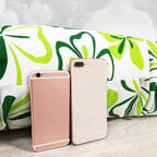 Two-seater metal porch swing egg chair with stand, cushions, and chain included