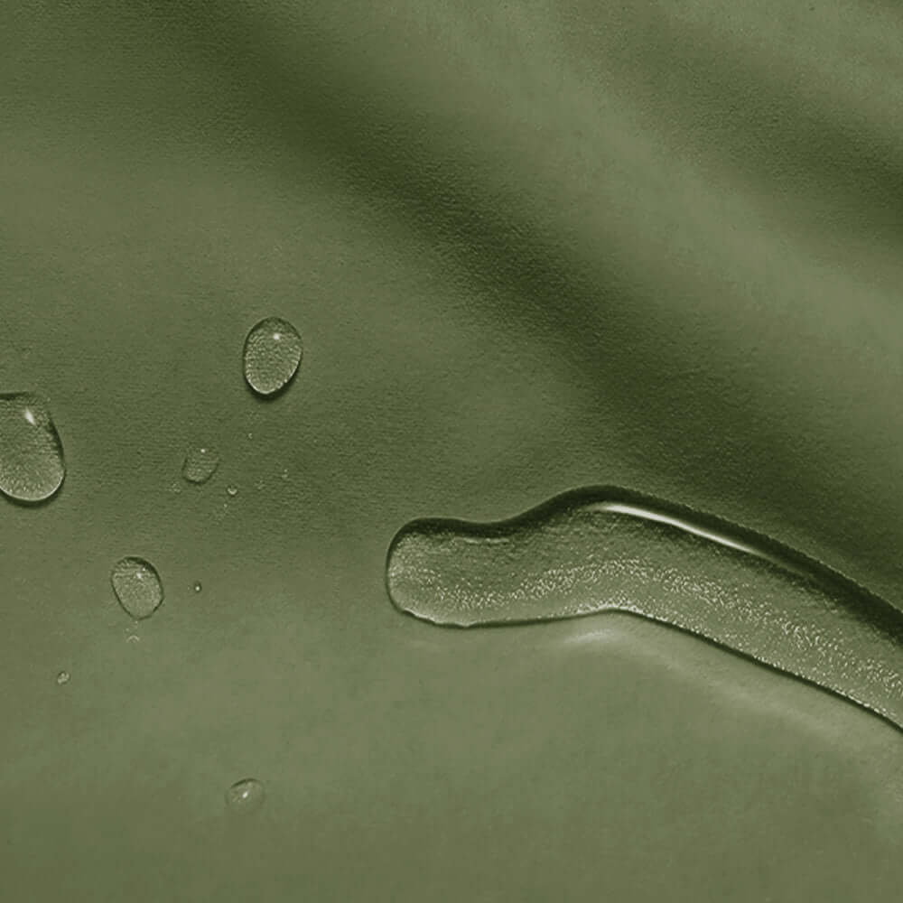 Christmas-themed upholstered kids tent bed providing a safe and festive play and rest space