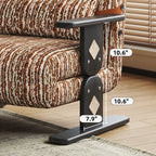 Chenille 3-in-1 Convertible Sofa Bed – Space-Saving Design